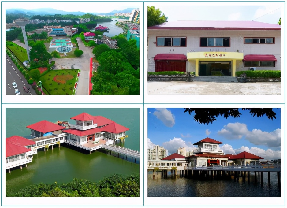 广东高职高考必看｜广东亚视演艺职业学院