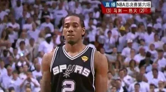 nba球員一天訓練幾個小時（NBA球員的訓練有多瘋狂？姚明扣籃1小時，阿里納斯罰球10萬次）
