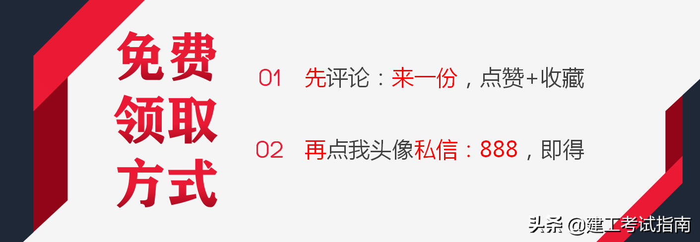 年薪50W聘任的项目经理，看完他的18套横道图生成软件，真心服气