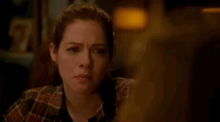 美版“洗冤录”：恻隐之心的高光合集