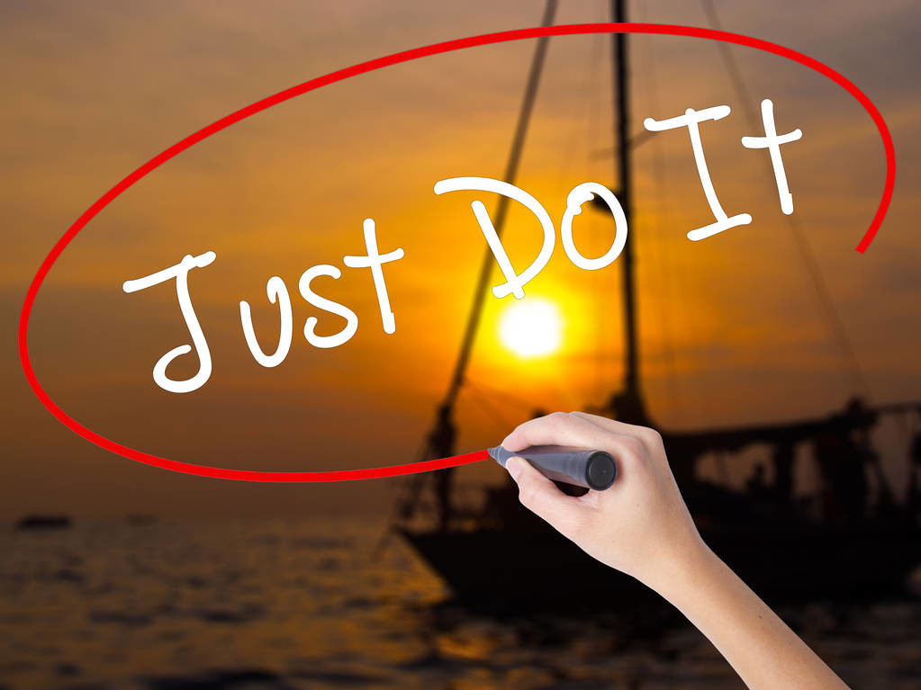 德州学院教务系统（山东的这些地方刚才发布大量招标项目）