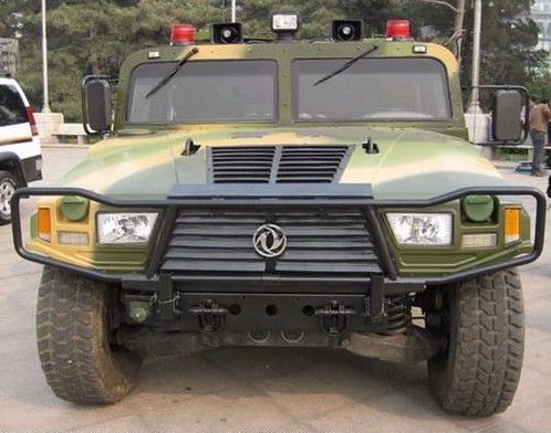 军车号牌(军车号牌丢失怎么办) - 武陵观察网