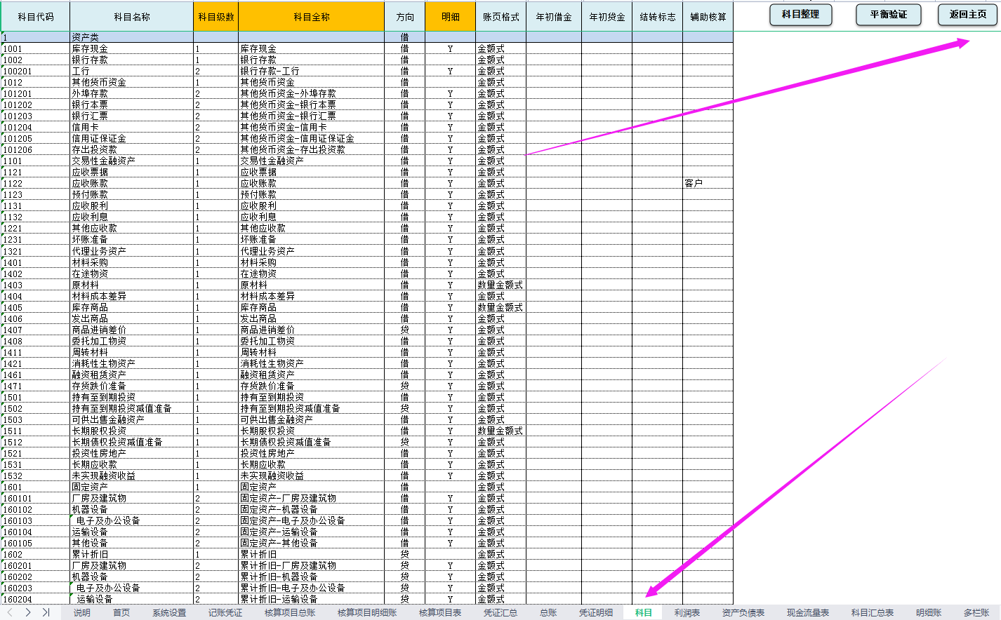 万千财务人都在用：这4个自动生成软件必不可少，操作简单很好用