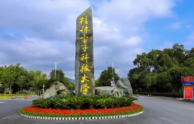 复试分数线在170分左右的MPAcc院校，竟然藏有2所211