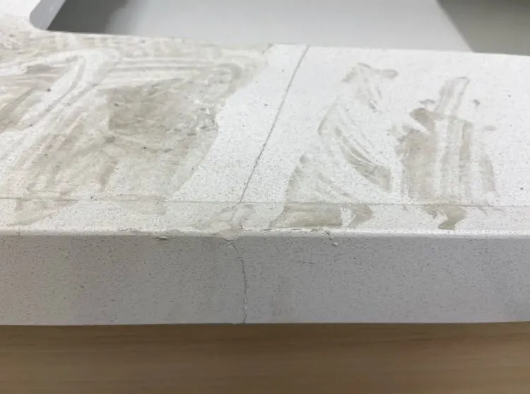 厨房“翻车大赏”！因为犯了这5个错误，恨不得砸了重装