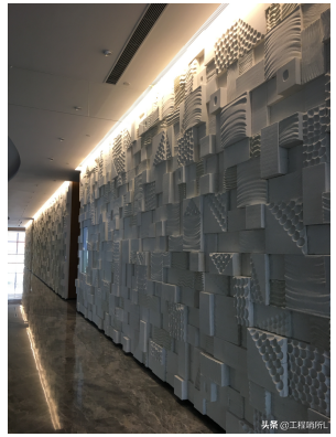 中建集团-室内精装修专项施工方案（范本）