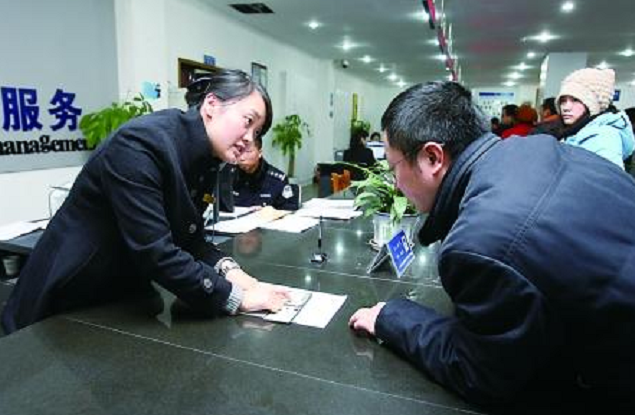 科目三挂科5次，只能重新交学费再考？用这2个方法，省事又省钱