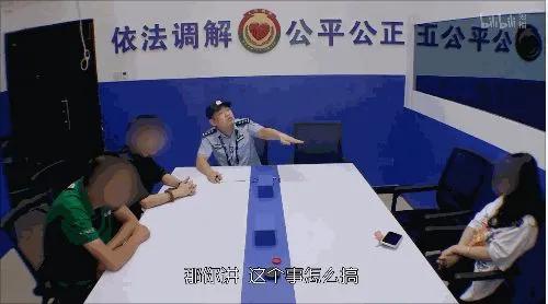 不明觉厉！每看一条都要缓缓打出一个问号？