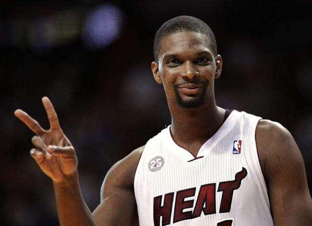nba2013總決賽g6（13年決賽G6，雷阿倫命中關(guān)鍵三分！波什10分，韋德14分，那老詹呢）
