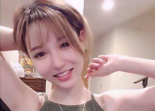 被骂、被扒黑料、甚至被抓进去，乱象中，爆料者也逃不出被审视
