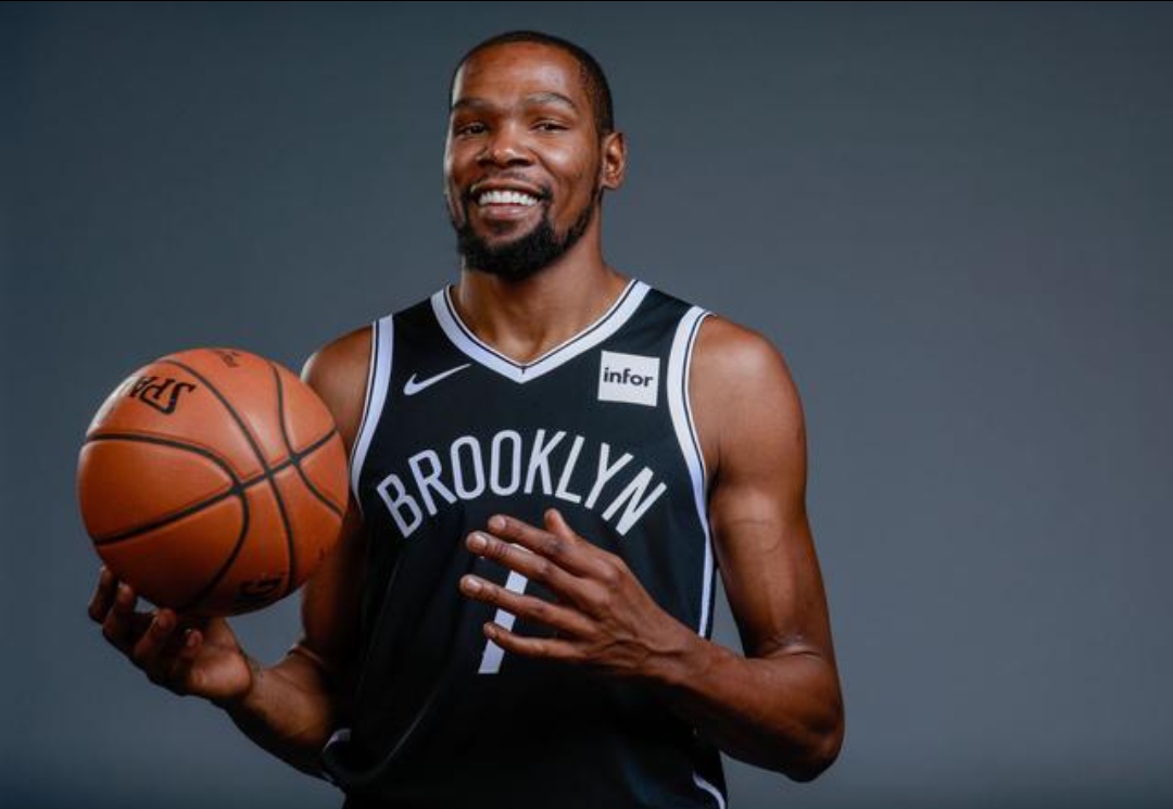 brooklyn是哪个球队（揭秘nets篮球队）