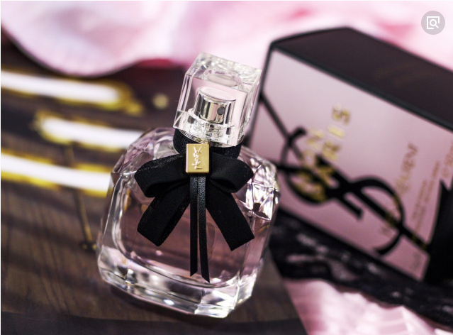 知名艺术家李晓玲为你解密，一生必须拥有的十瓶经典款香水