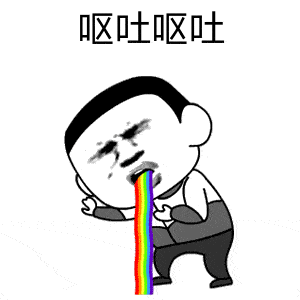 汉芯骗局后，陈进仍是多家芯片公司幕后老总，“中国芯”并不遥远