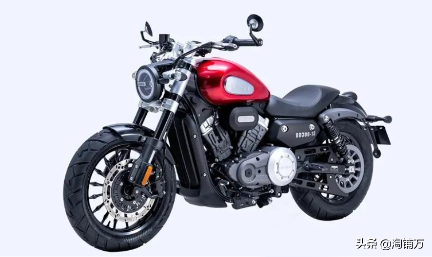 金吉拉摩托车(金吉拉摩托车300) - 武陵观察网