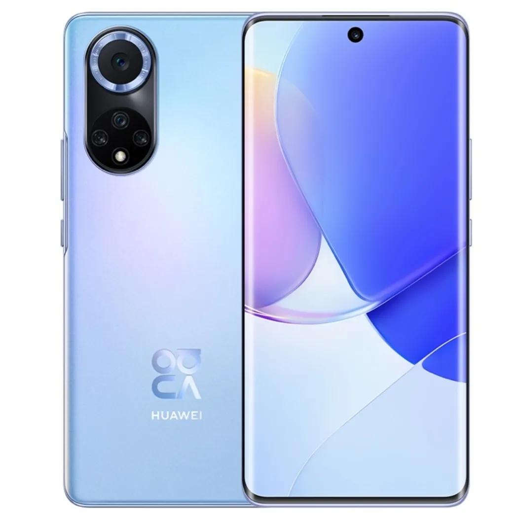 华为nova9参数配置华为nova9参数评测体验