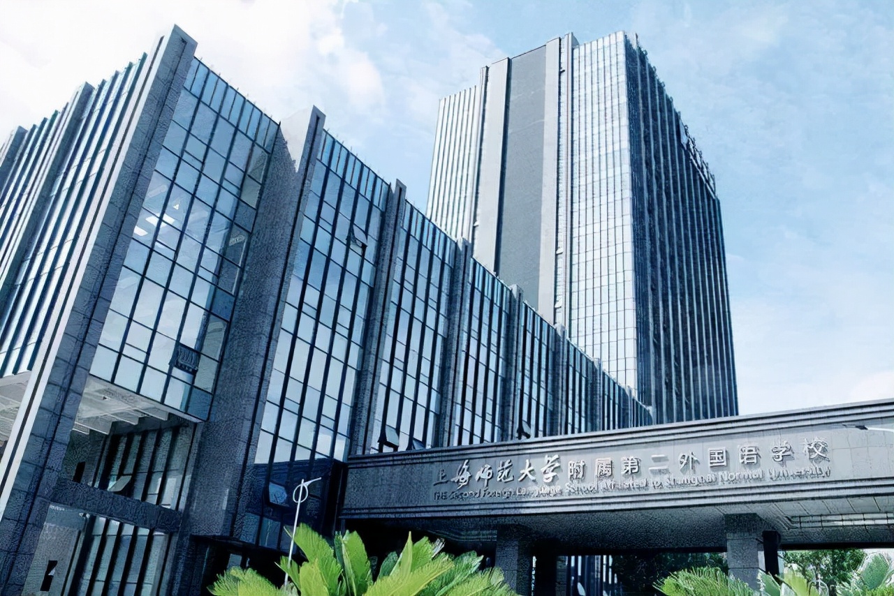 150+国际化学校联合招生！上海家长抽空也要去