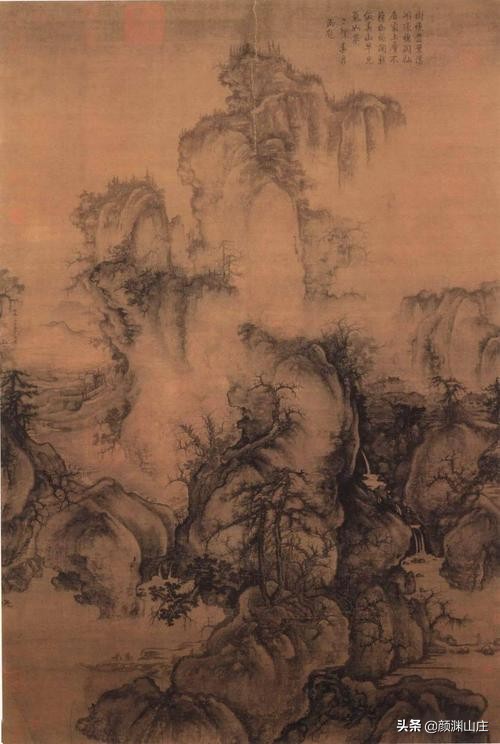 《辞赋骈文》名篇辑录68篇大全集（61—68篇）