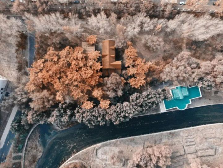 2021黑龙江省考研院校TOP10，最后一名你绝对想不到