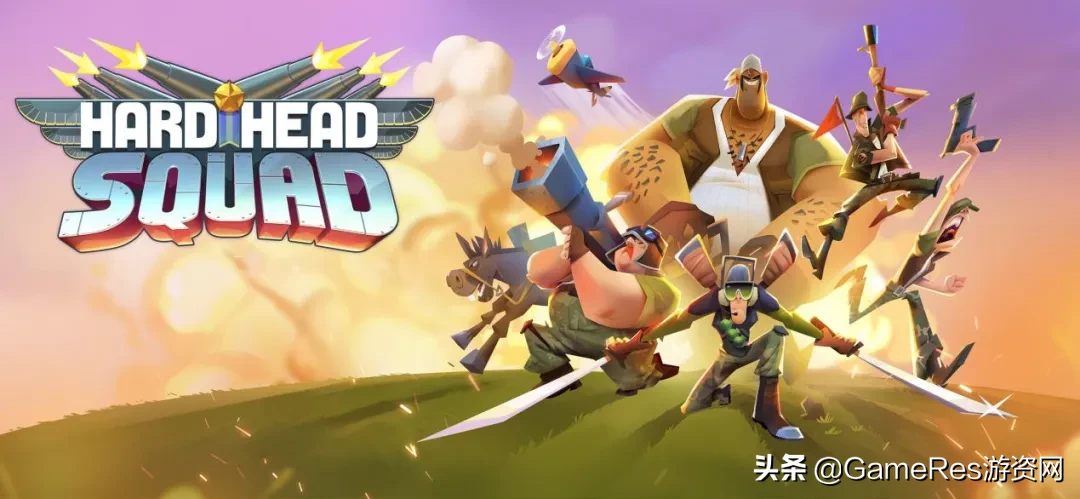 rovio上线《小镇谋杀案:三消》开拓消除细分领域