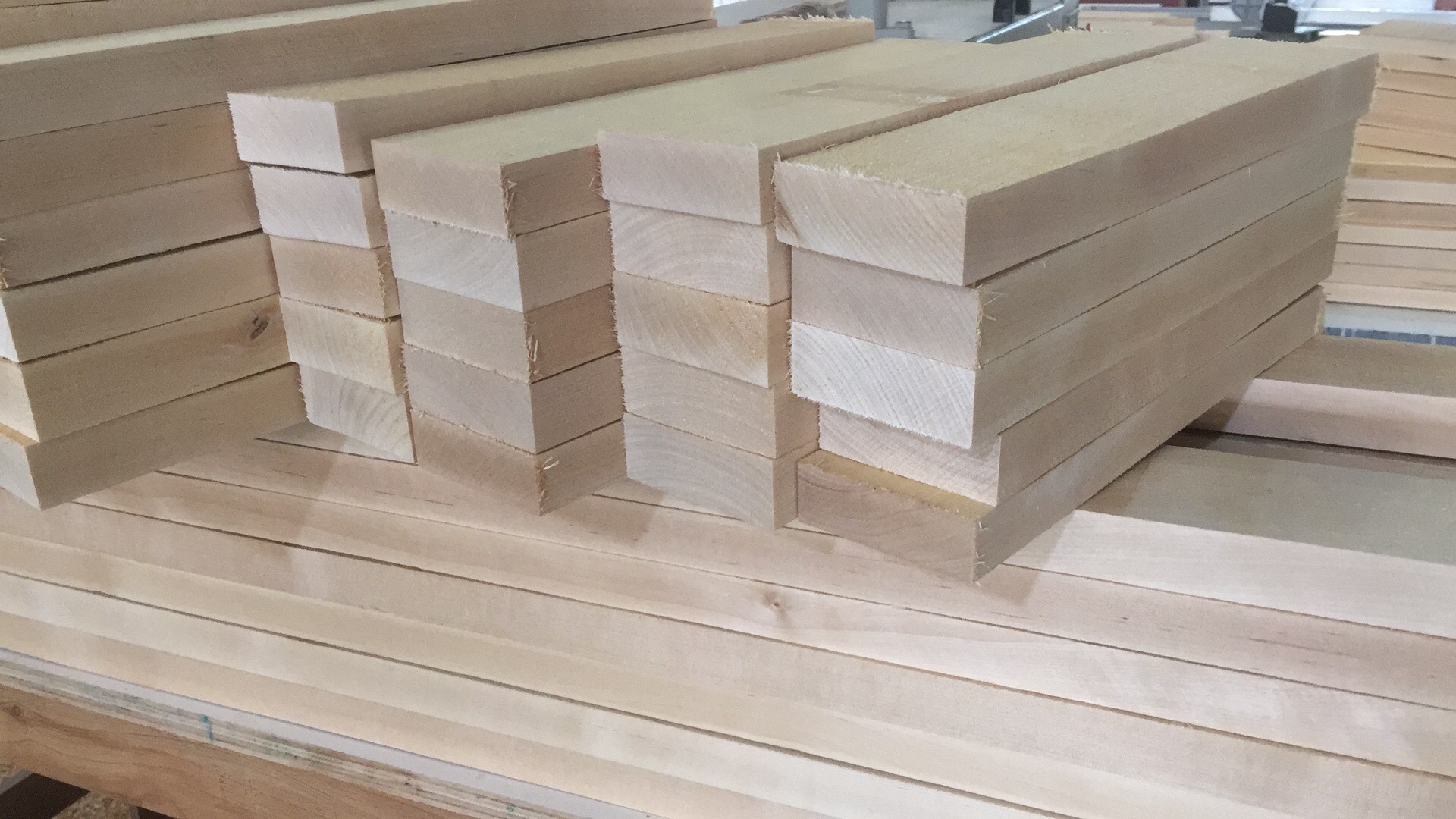 3000字干货文，5大层面深入剖析定制材料区别，建议收藏慢慢看