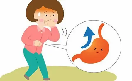 有些“肚子疼”延误不得，你需要了解这些知识