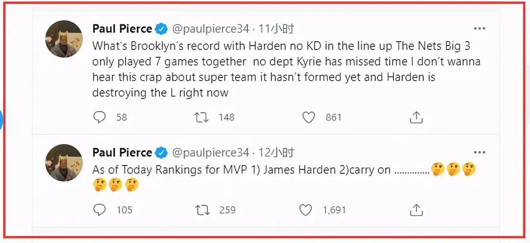 nba有哪些登（NBA幾大“登吹”！看看都是誰！）