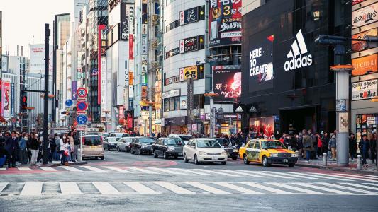 世界十大旅游城市 世界上最受欢迎旅游城市排行 你去过哪些？