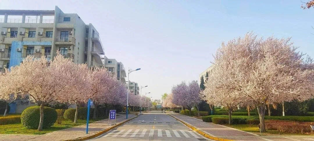 陕西“硬核”高校：填补领域空白，获150余项科技奖，走出省军区副司令员！