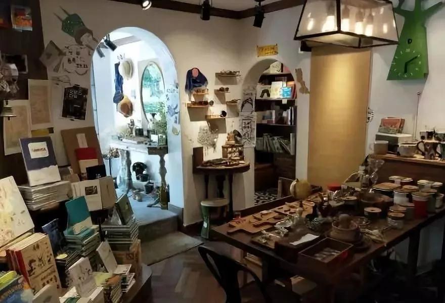 昆明最值得打卡的100个地方！你去过几个？