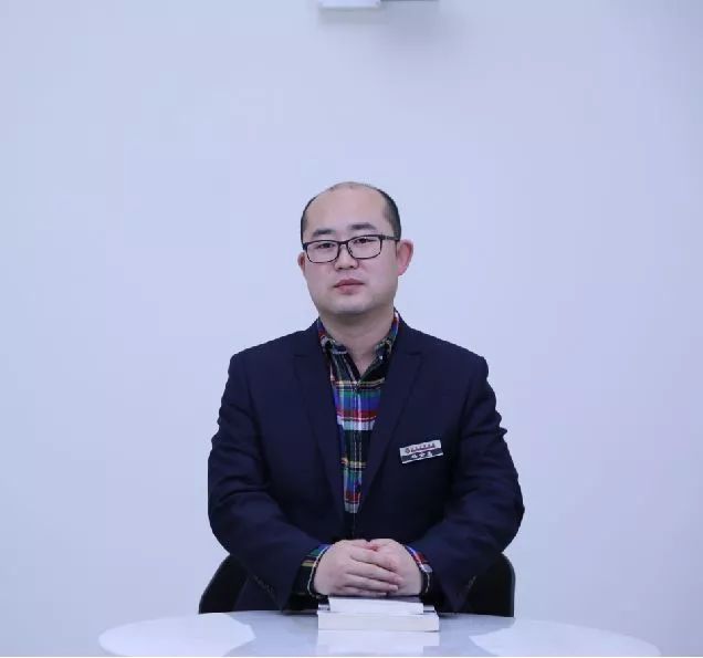 王府学校国际化教师团队：理科不只是数理化