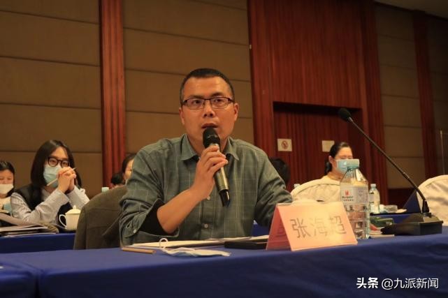 张海超开胸验肺（开胸验肺）