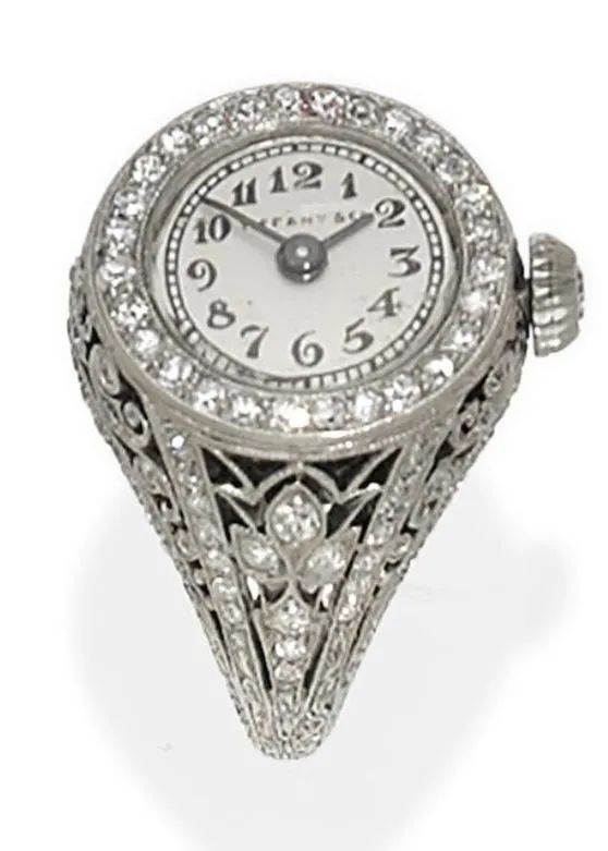 《沙丘》看完了，但这些指间的“隐秘”你真看懂了吗？