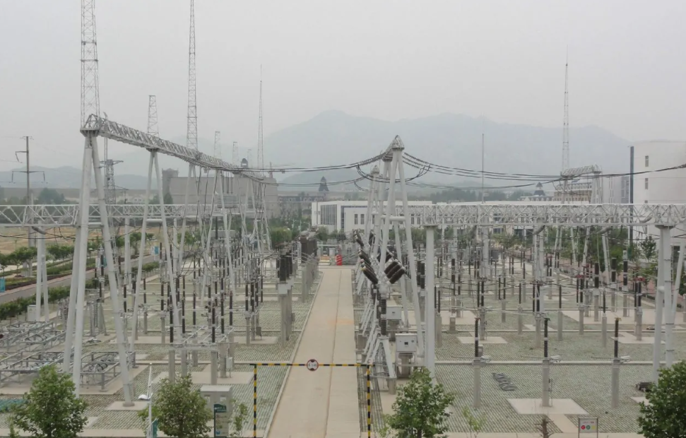 这所专科院校实力强，分数线不高，毕业就有可能端上“铁饭碗”