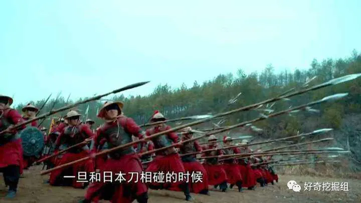 传统武术实战(中国传统武术究竟能不能进行实战格斗？)