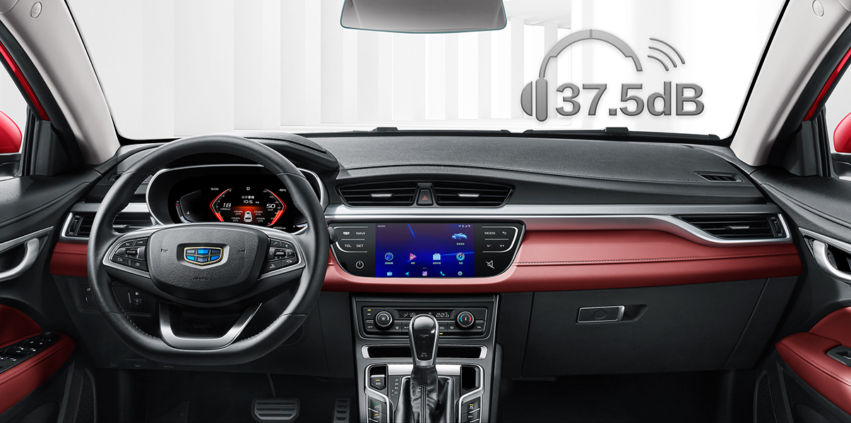 10万内的车子一大把，这6款最值得购买