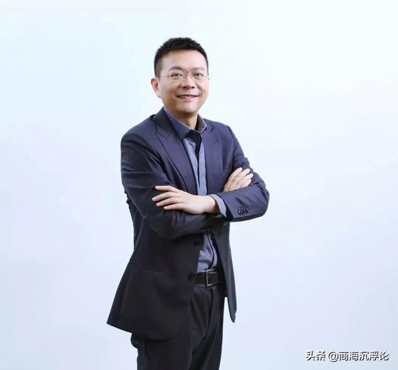 贵阳市2021富豪榜大洗牌，2位新人进前十，老干妈双少身价暴涨
