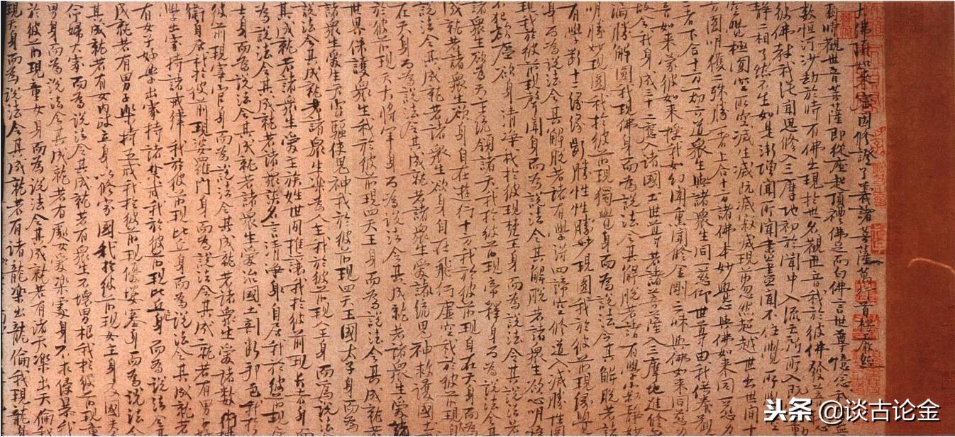 邵雍的神奇预测术为何失传？是因他看透了两个心术不正的求学者？