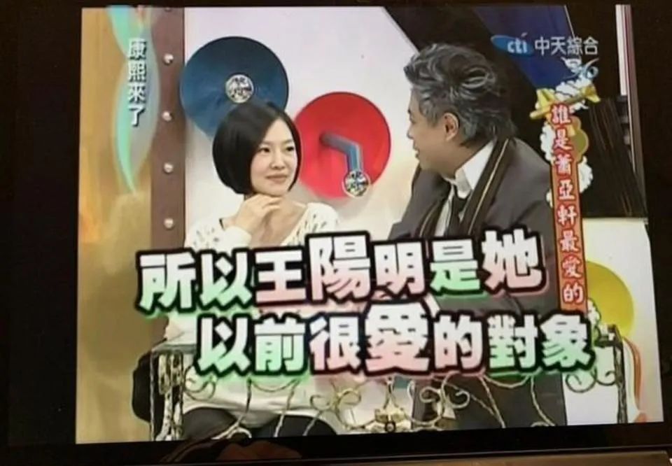 情史丰富的8位女星，一个比一个有故事，有人用爱疗伤有人毁声誉