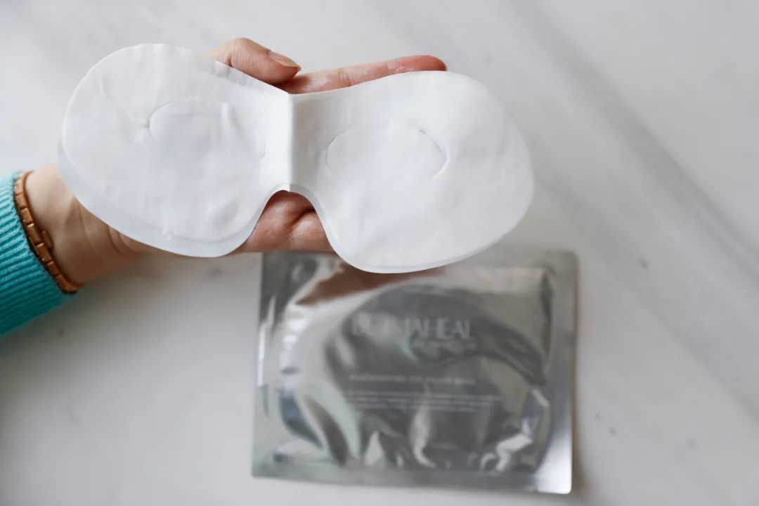 11個小眾好用護膚品牌，凱特、章小蕙同款，一年四季離不開