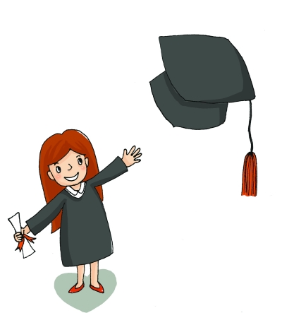 毕业未取得学位证能否申请补授？满足这些条件就可以