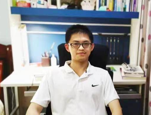 成都2017高考状元（四川理科状元高考663分）