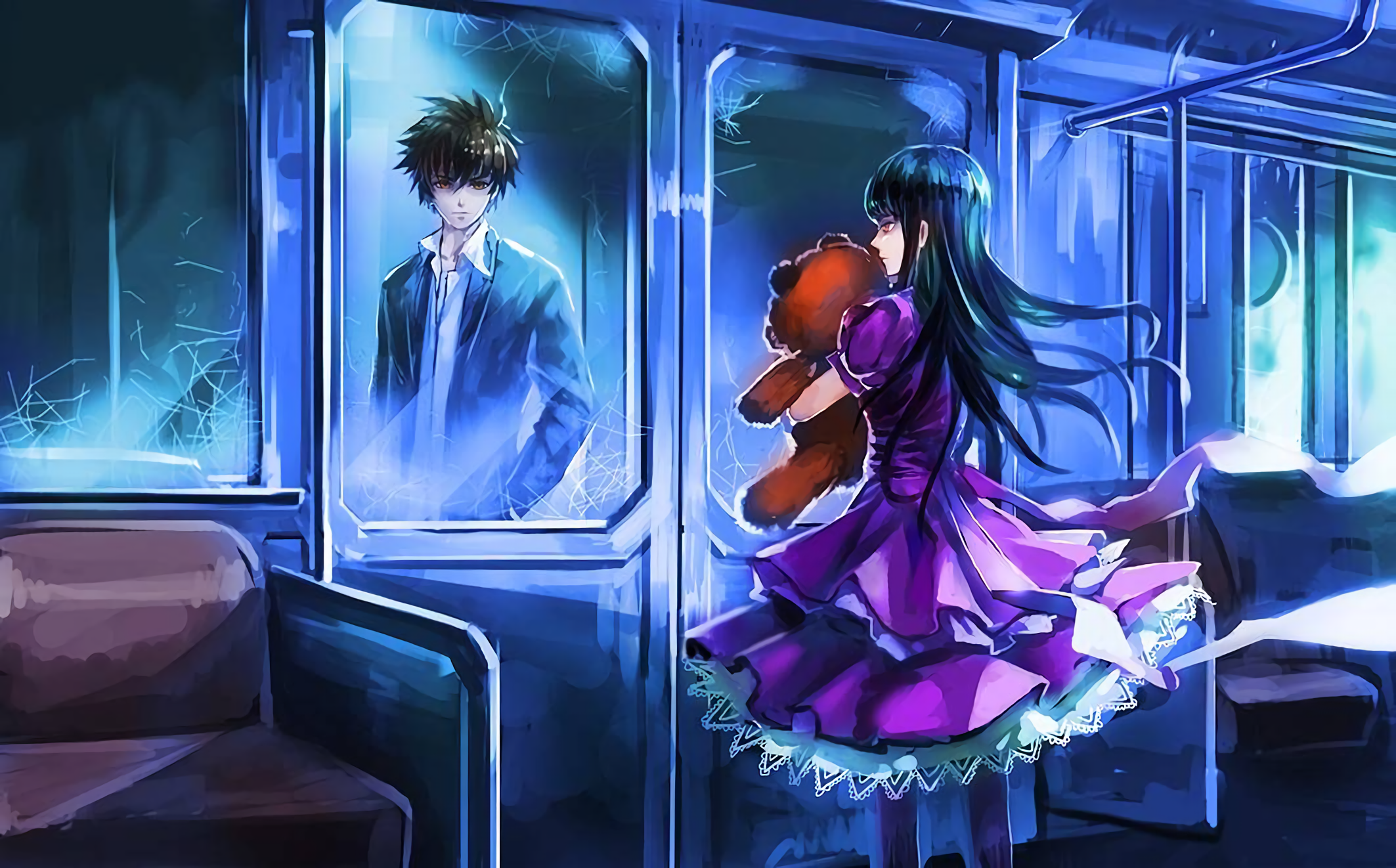 三云岳斗新书设定大胆，开局灭了所有霓虹人，男主又是不死之身