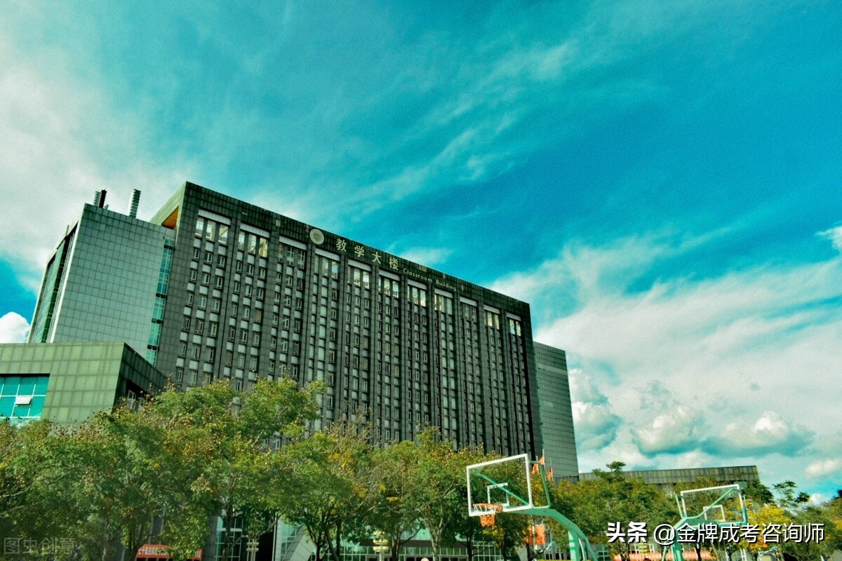 校友会最新排名，这5所师范类高职院校很不错，均是区域一流院校