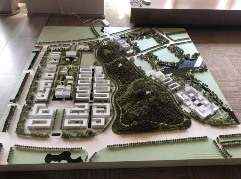 这所独立学院将升级为985新校区，明年完成转设，适合中等生捡漏