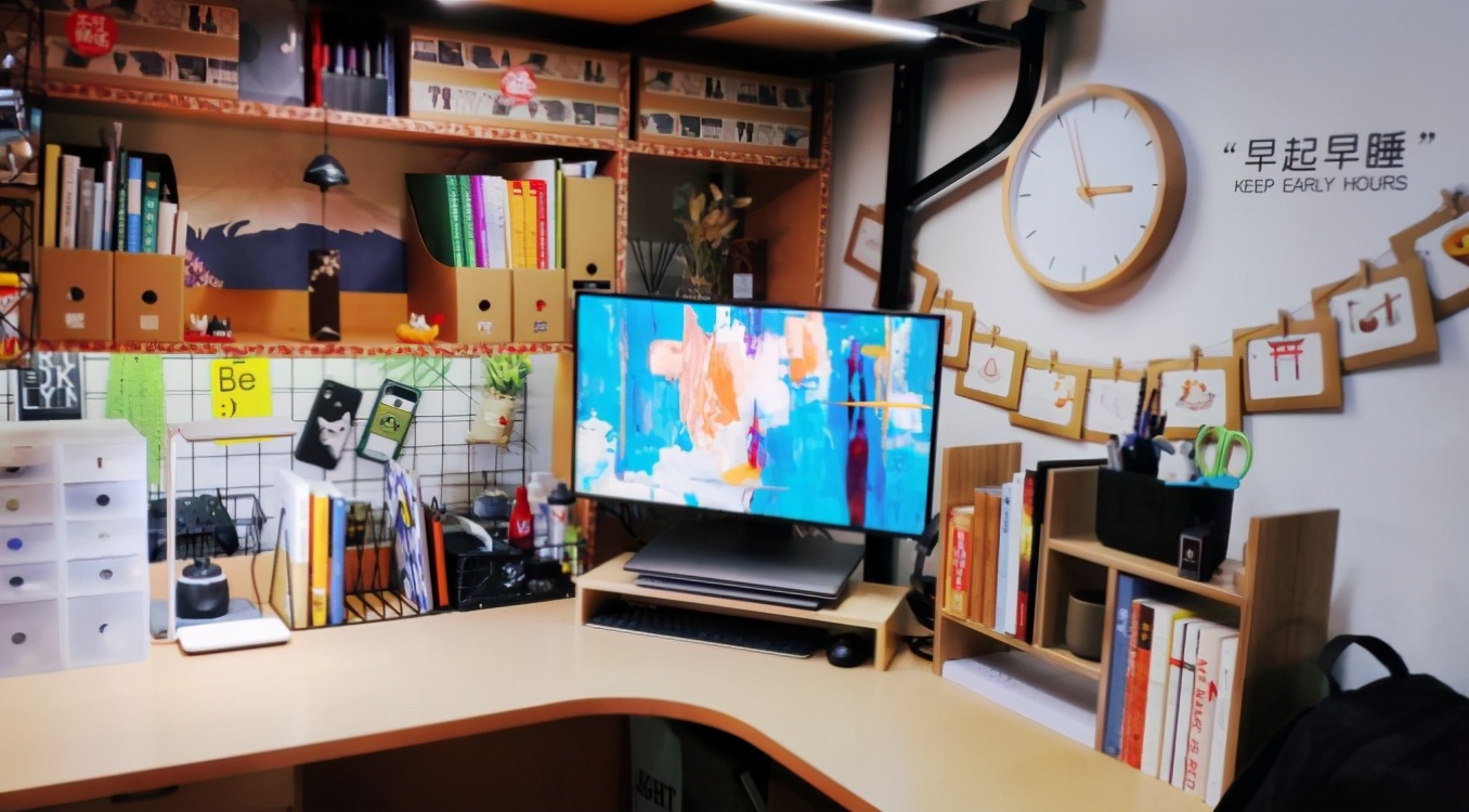 大学宿舍分为5个等级：单人间“规格高”，你的学校属于哪一类？