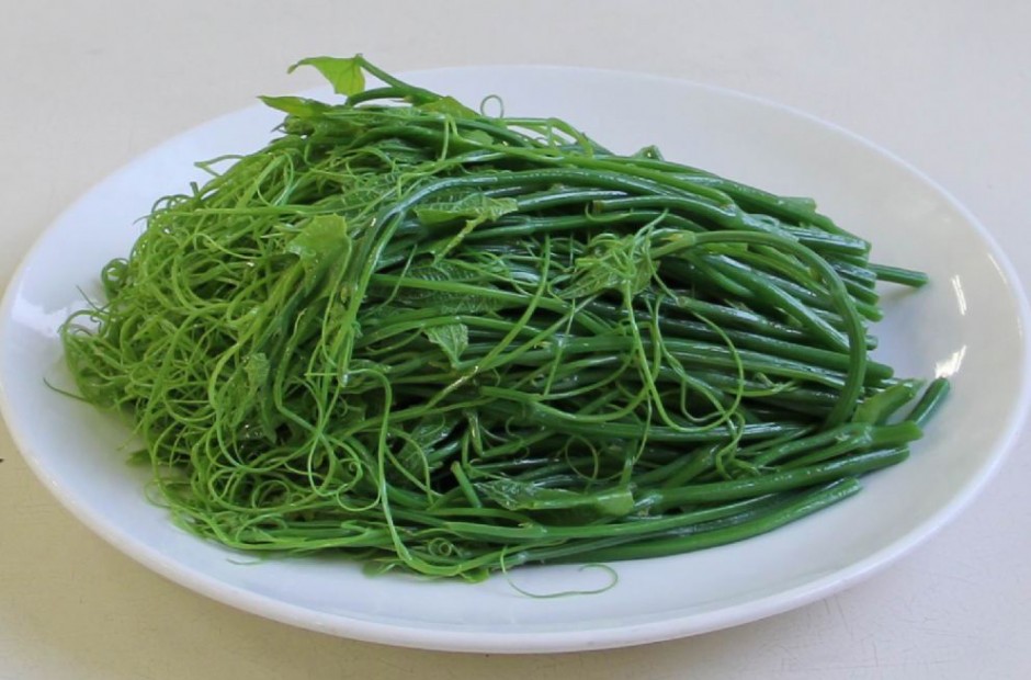 龙须菜(海菜)韭黄韭黄油菜油菜豆瓣菜(西洋菜)豆瓣菜(西洋菜)紫甘蓝紫