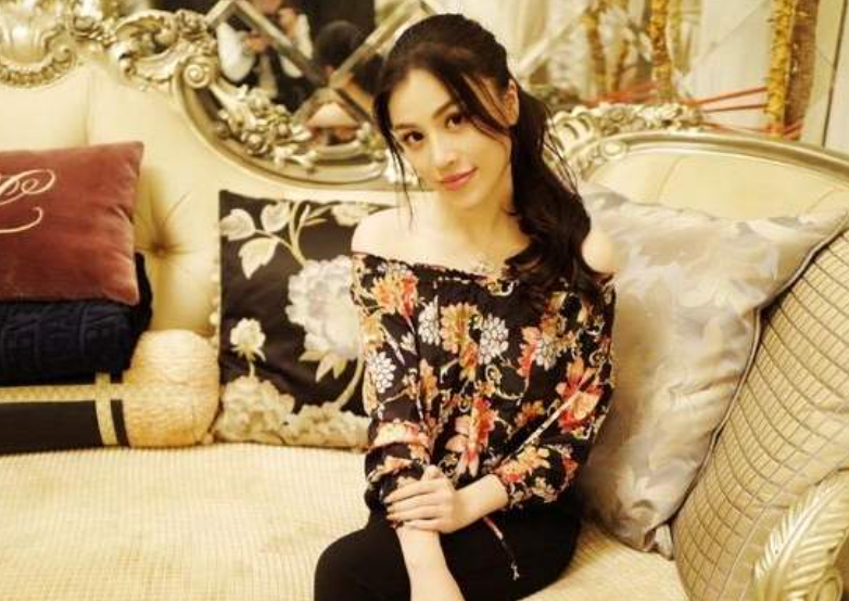 和刘翔都离婚5年了，她还被骂“假孕骗婚”？