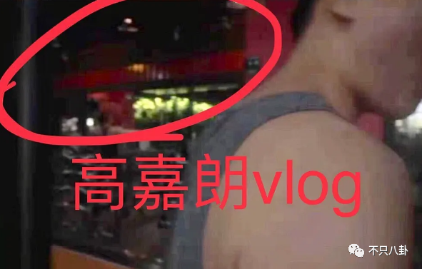 连环暴击！这真的是最惨的一次“塌房”吧？