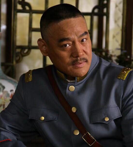 巍子主演的电视剧 魏子电视剧大全集-徐拾记官网