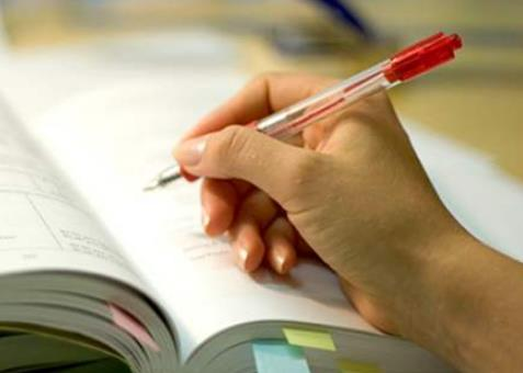 大学应该选择双学位吗？有什么好处？选择哪个专业好？